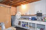1789 Holman St - Photo 52