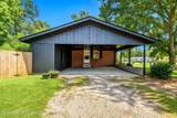 1789 Holman St - Photo 6
