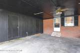 1789 Holman St - Photo 7