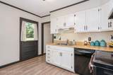 1789 Holman St - Photo 8