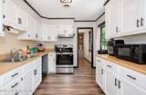 1789 Holman St - Photo 9