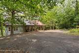 994 Lakewood Dr - Photo 1