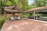 994 Lakewood Dr - Photo 10