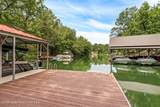 994 Lakewood Dr - Photo 11