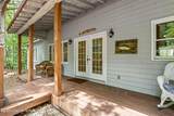 994 Lakewood Dr - Photo 13