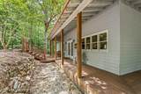 994 Lakewood Dr - Photo 14