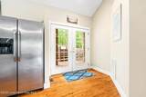 994 Lakewood Dr - Photo 15
