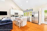 994 Lakewood Dr - Photo 16
