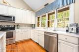 994 Lakewood Dr - Photo 18