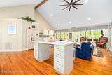 994 Lakewood Dr - Photo 19