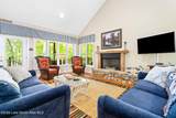994 Lakewood Dr - Photo 20