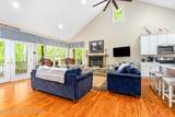 994 Lakewood Dr - Photo 21