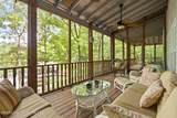 994 Lakewood Dr - Photo 24
