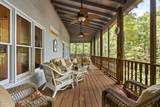 994 Lakewood Dr - Photo 25