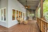 994 Lakewood Dr - Photo 26