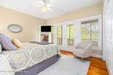 994 Lakewood Dr - Photo 29
