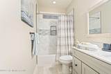 994 Lakewood Dr - Photo 31