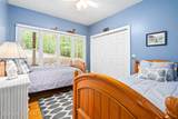 994 Lakewood Dr - Photo 32