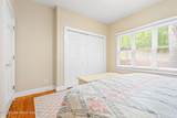 994 Lakewood Dr - Photo 35