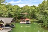 994 Lakewood Dr - Photo 5