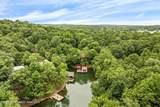 994 Lakewood Dr - Photo 6