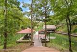 994 Lakewood Dr - Photo 9