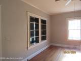 326 Madison St - Photo 10