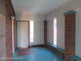 326 Madison St - Photo 11