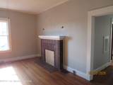 326 Madison St - Photo 12