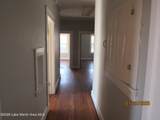 326 Madison St - Photo 13