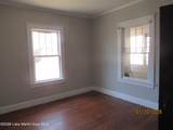 326 Madison St - Photo 19