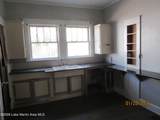 326 Madison St - Photo 4