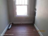 326 Madison St - Photo 6