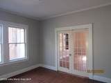 326 Madison St - Photo 9