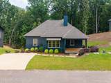 108 Village Trail - Photo 1