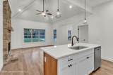 108 Village Trail - Photo 10