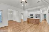 108 Village Trail - Photo 11