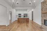 108 Village Trail - Photo 12