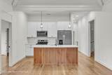 108 Village Trail - Photo 13
