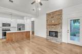 108 Village Trail - Photo 14