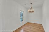 108 Village Trail - Photo 15