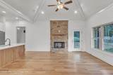 108 Village Trail - Photo 16