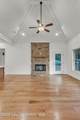 108 Village Trail - Photo 17