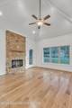 108 Village Trail - Photo 18