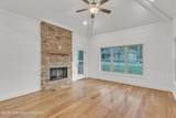 108 Village Trail - Photo 19