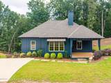108 Village Trail - Photo 2