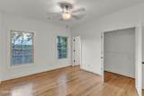 108 Village Trail - Photo 20