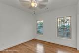 108 Village Trail - Photo 21