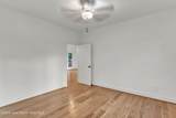 108 Village Trail - Photo 22