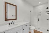 108 Village Trail - Photo 23